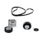 Continental Adk0014P Accessory Drive Kit ADK0014P - alternate 3